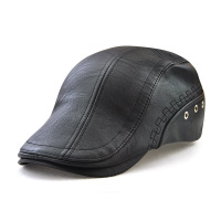 uploads/erp/collection/images/Hats/Multi brand/XU0312575/img_b/img_b_XU0312575_1_9WlfdV674p3M0jgwBYT7SJVkFZpMHP6K